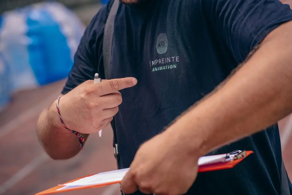 Devis animation événementielle à la Réunion