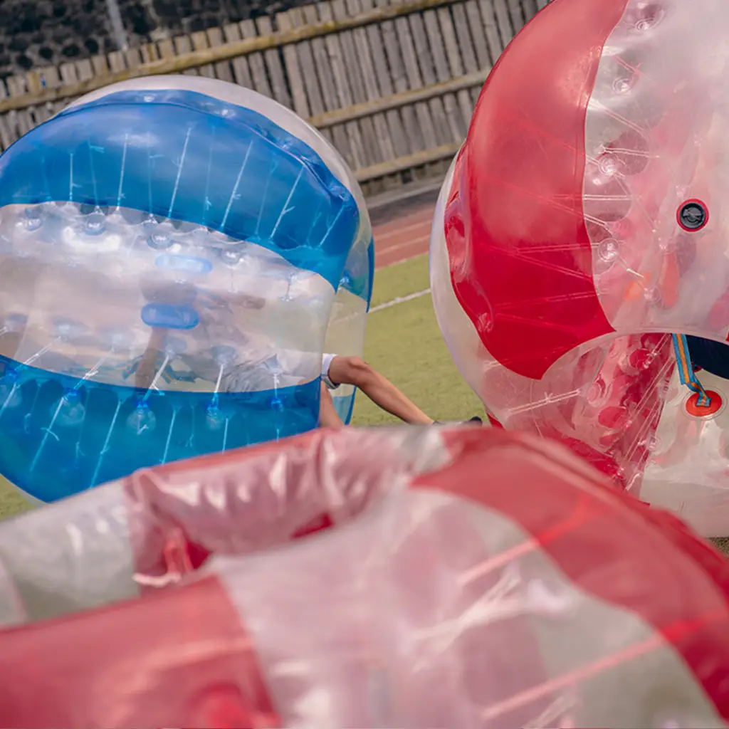 Catalogue Empreinte Animation