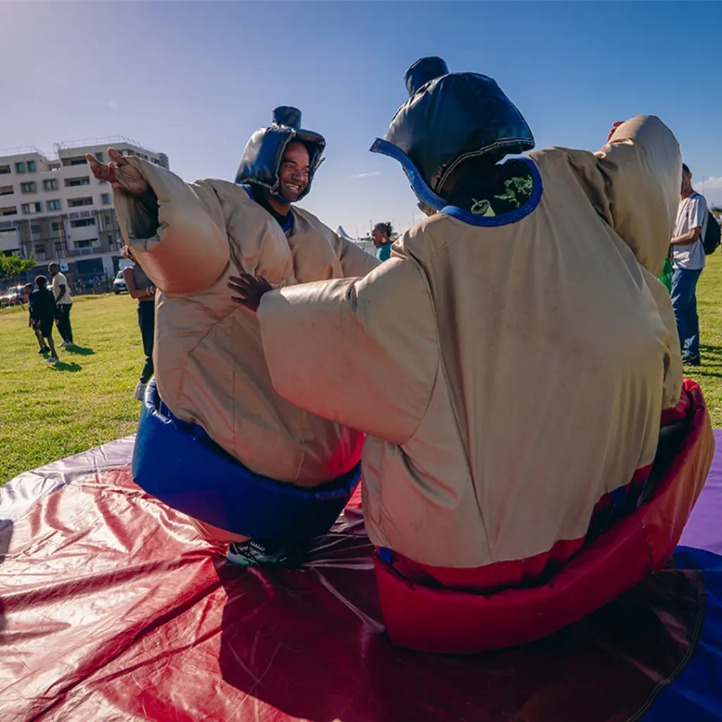 Catalogue Empreinte Animation