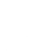 Animation événementielle à La Réunion – Empreinte Animation