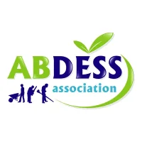 logo-abdess