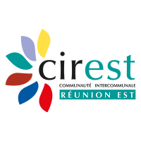 logo-cirest