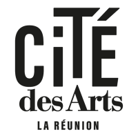 logo-cite-des-arts