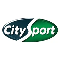 logo-city-sport