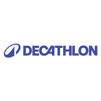 logo-decathlon