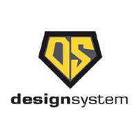 logo-design-system