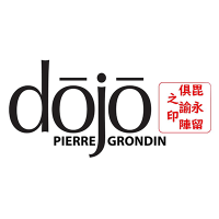 logo-dojo