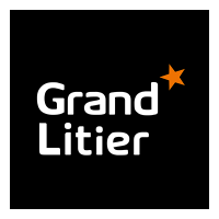 logo-grand-litier