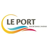logo-le-port