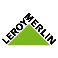 logo-leroy-merlin