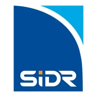 logo-sidr