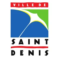 logo-st-denis