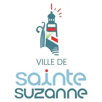 logo-ste-suzanne